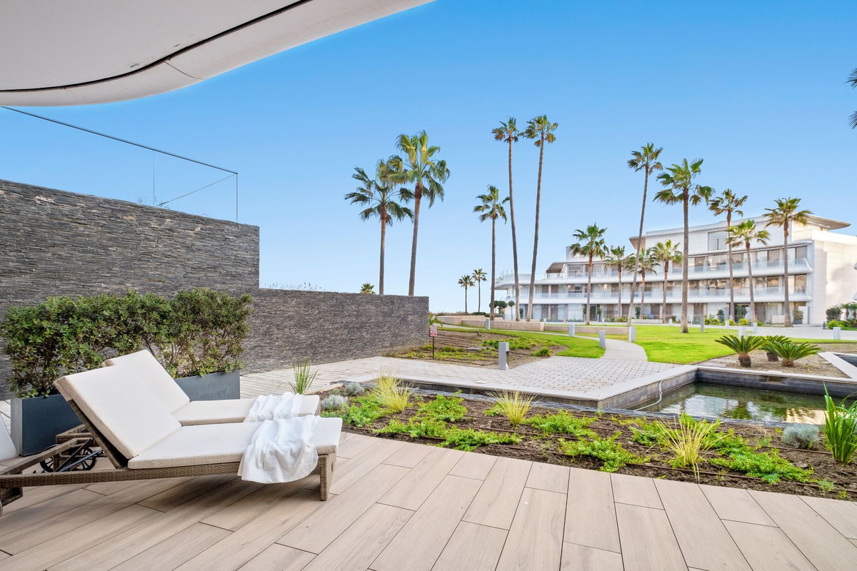 Property main view 38