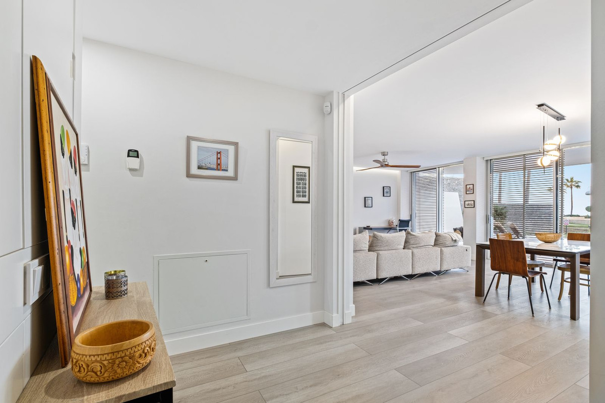 Property main view 40