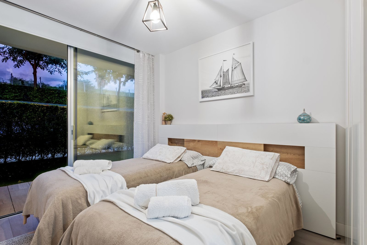 Property main view 41