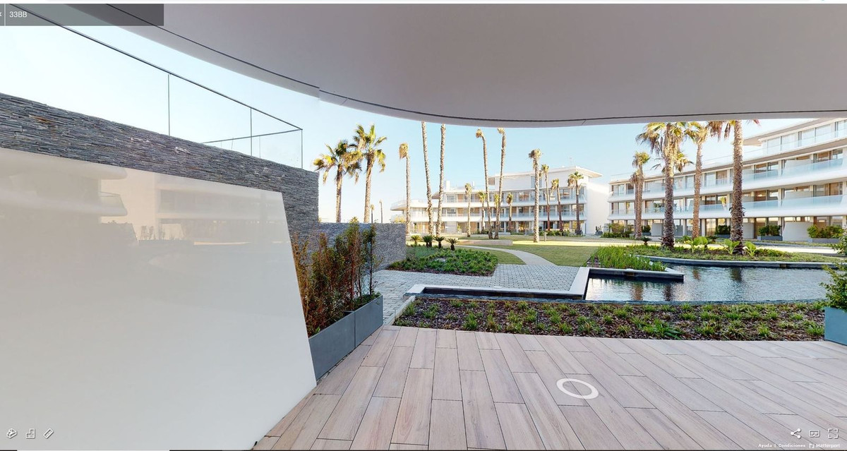 Property main view 43