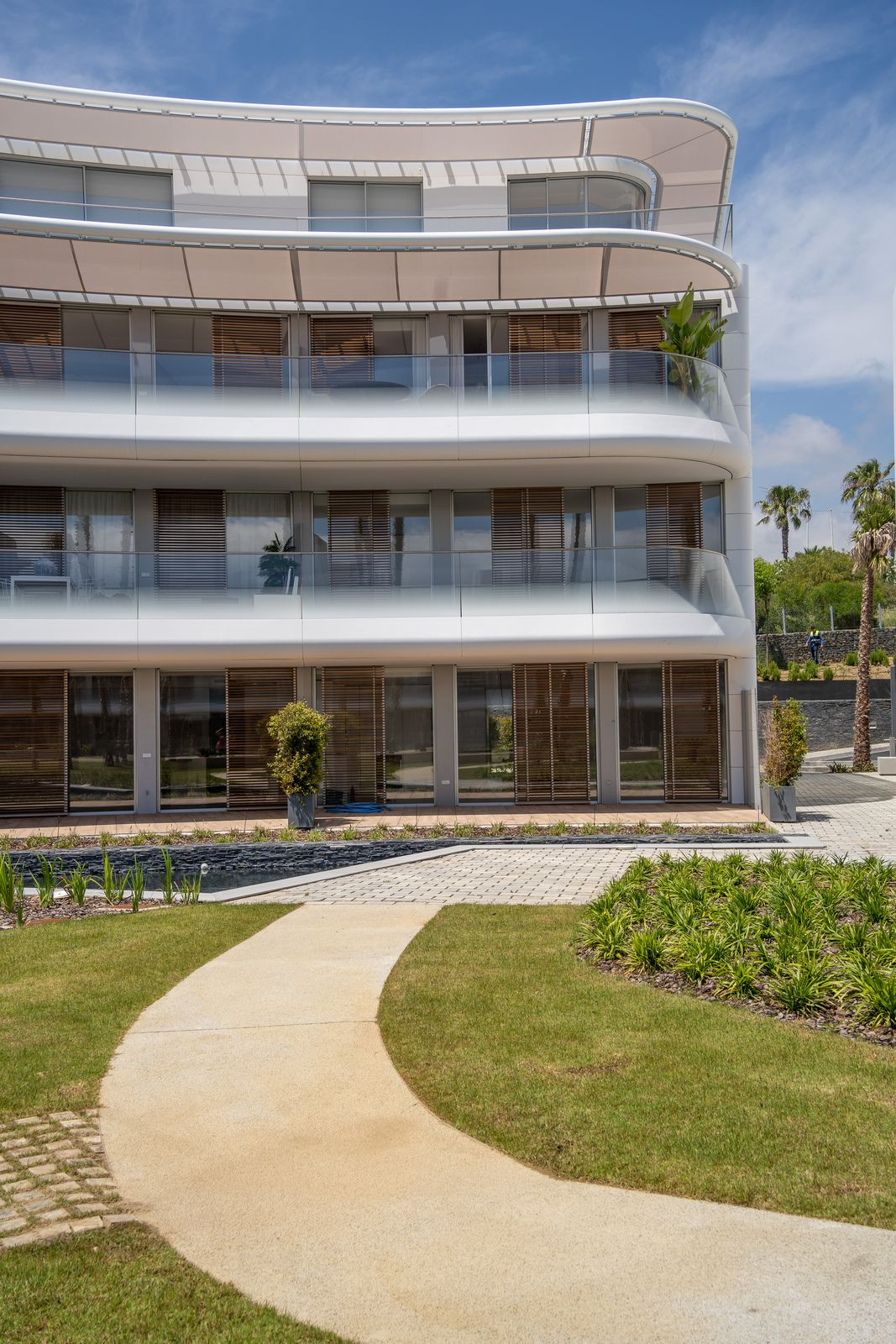 Property main view 45