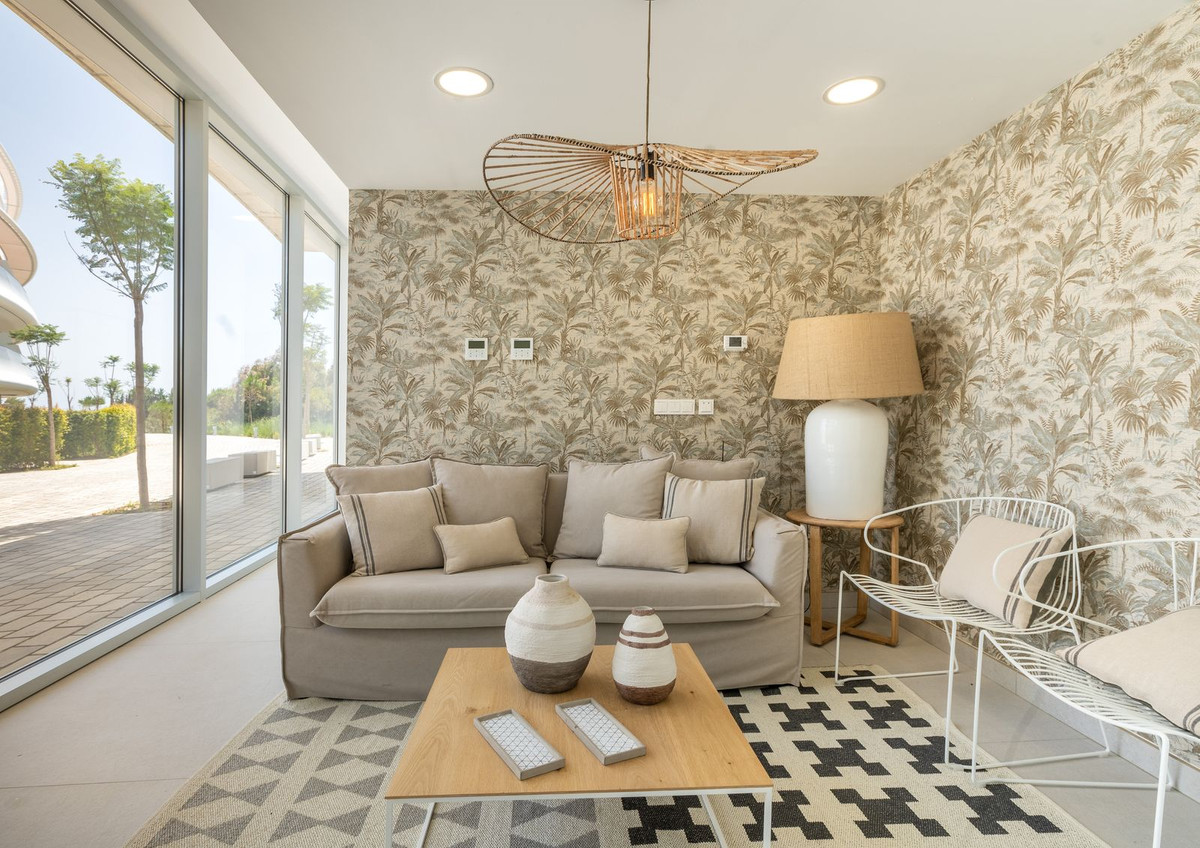 Property main view 49