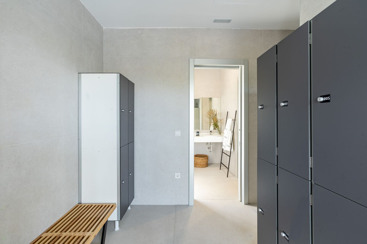 Property main view 51