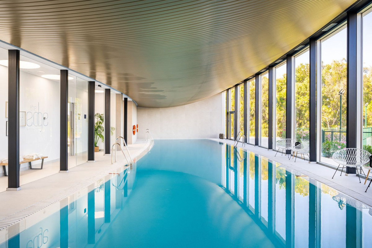 Property main view 54