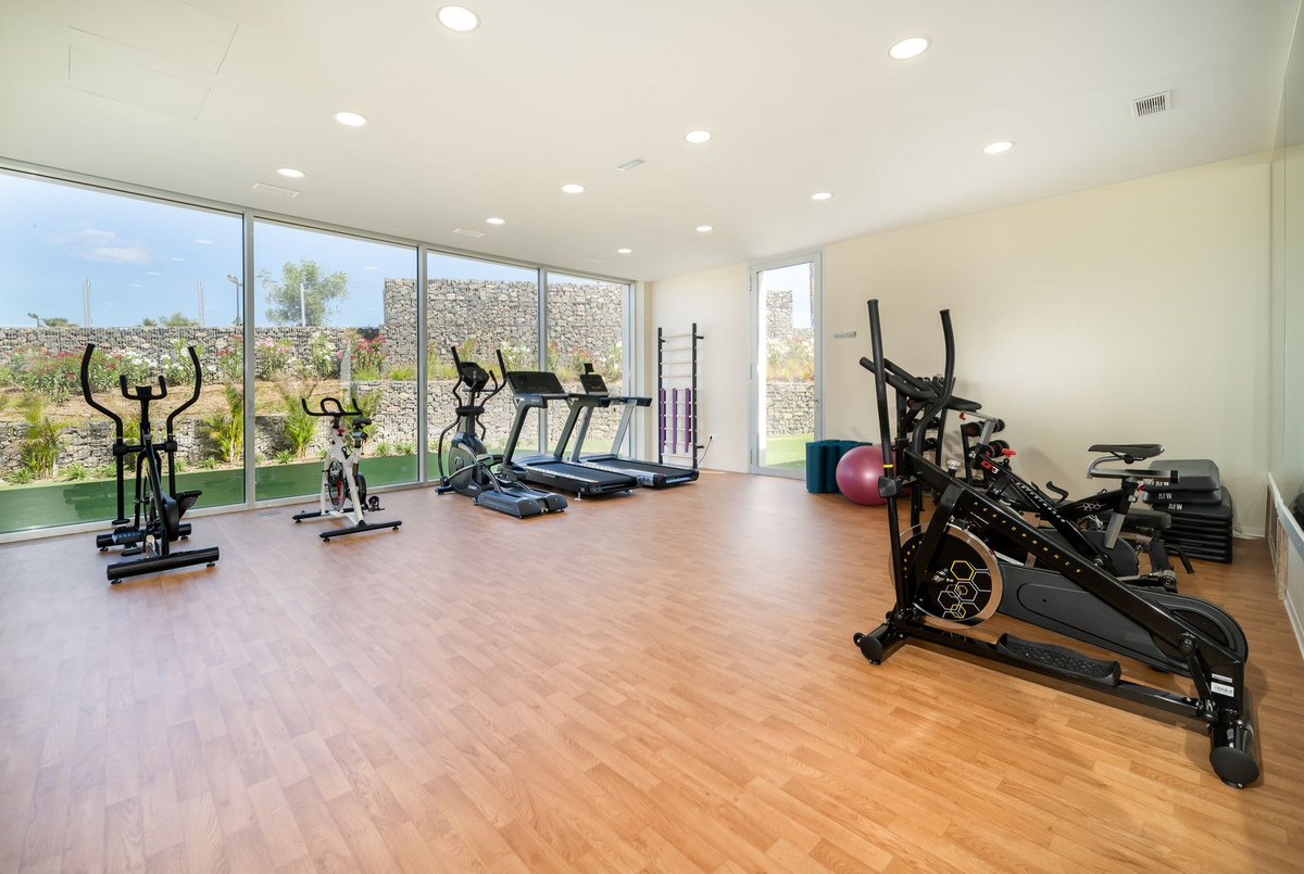 Property main view 56