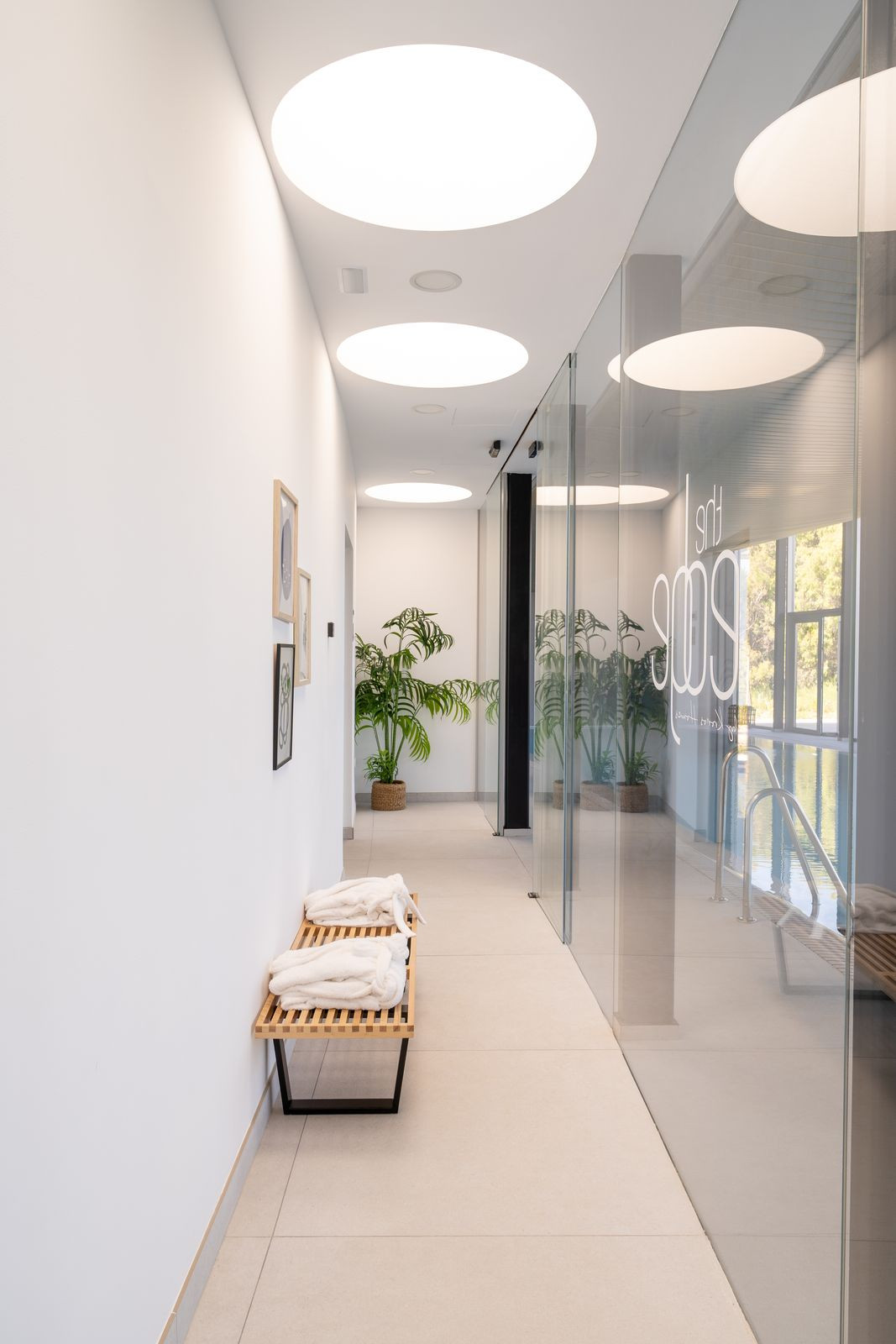 Property main view 57