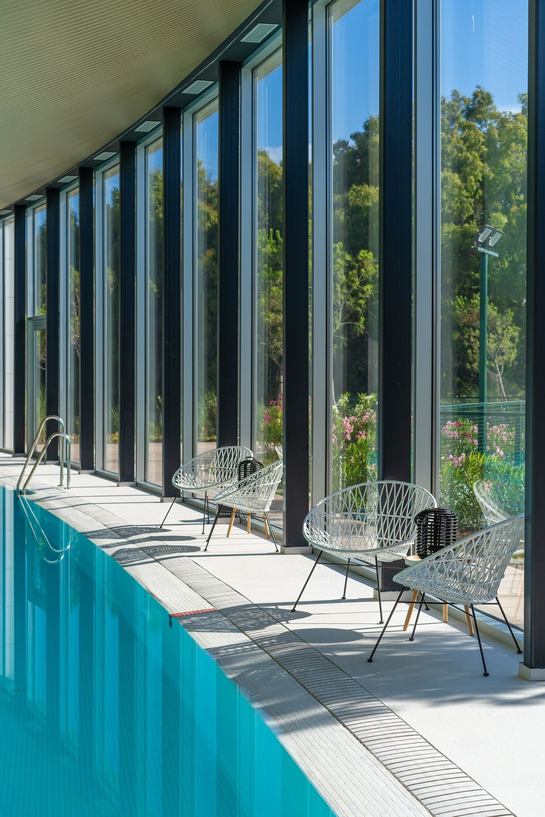 Property main view 58