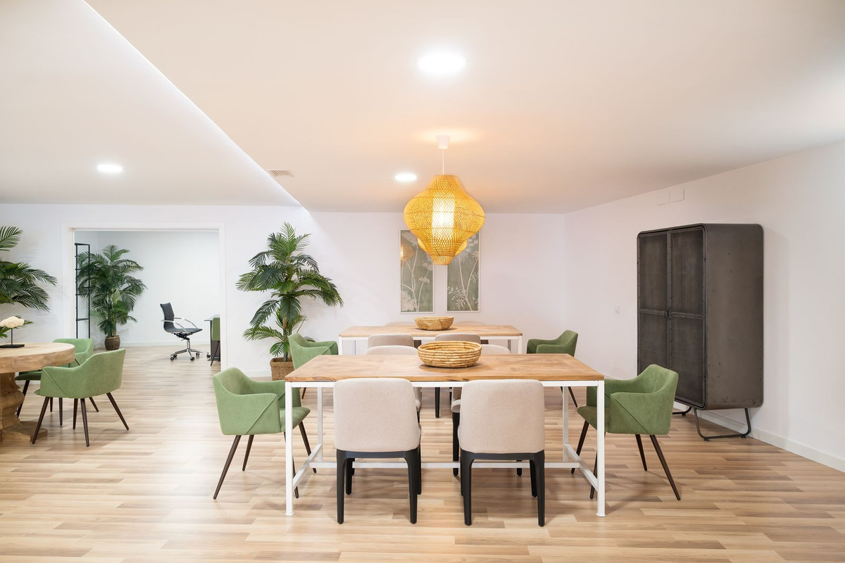 Property main view 59