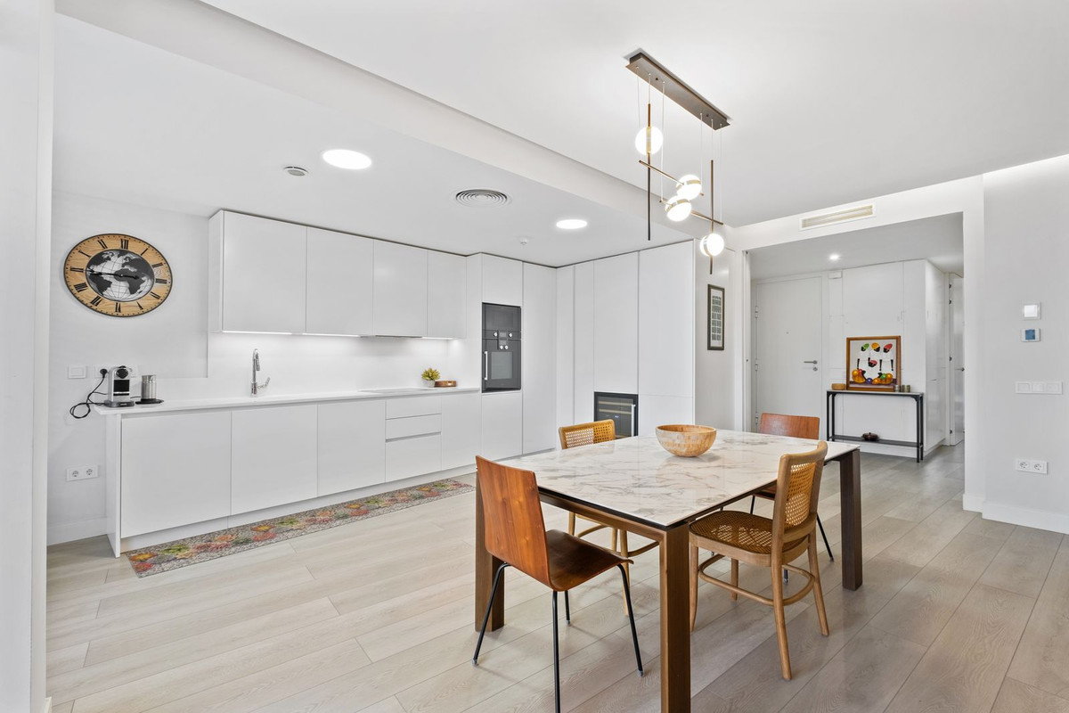 Property main view 6