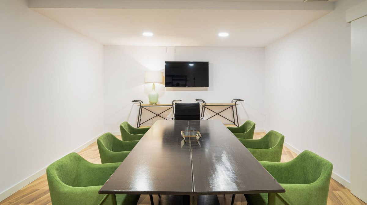 Property main view 60