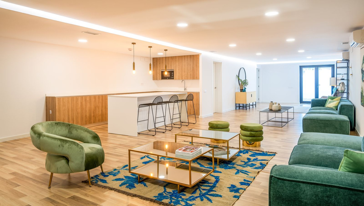 Property main view 61