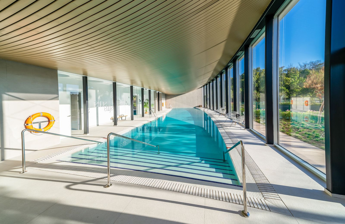 Property main view 62