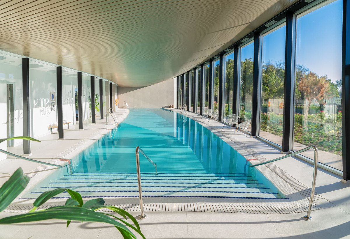 Property main view 63