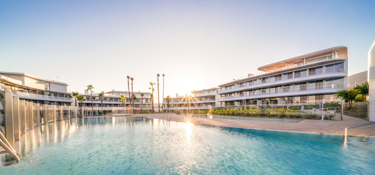 Property main view 66