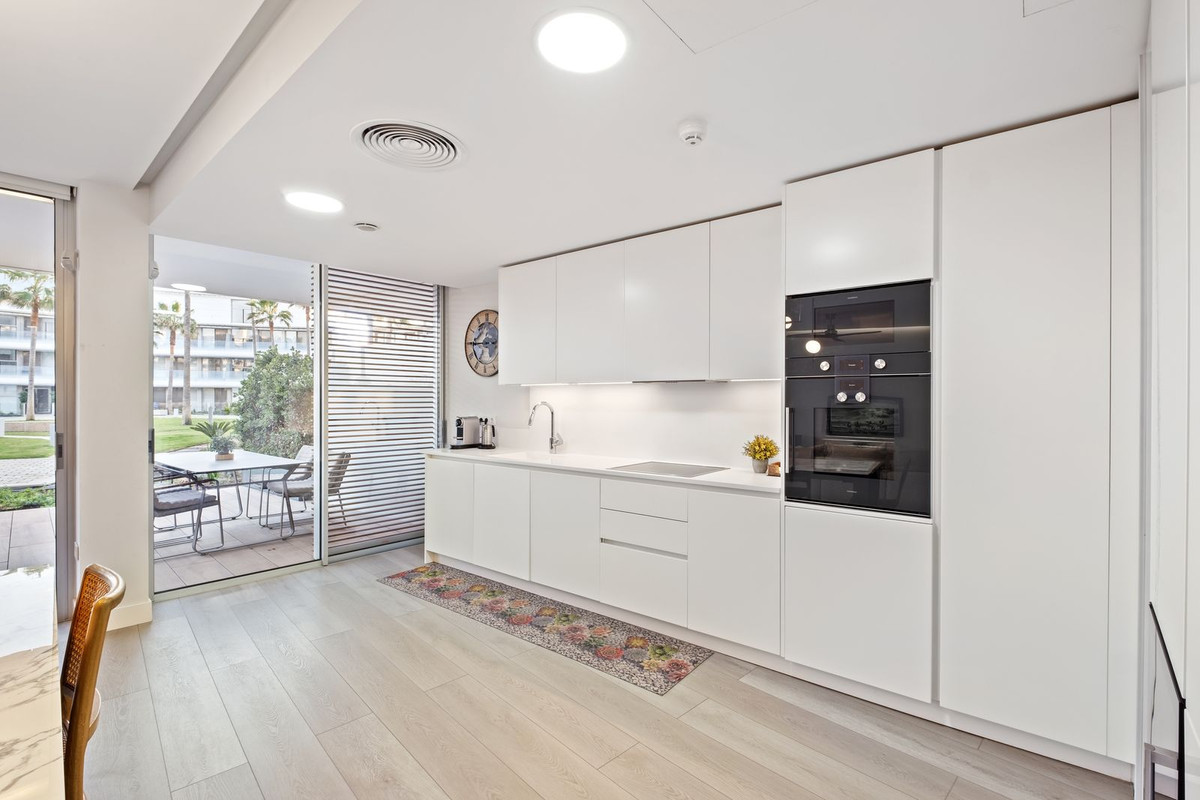 Property main view 7