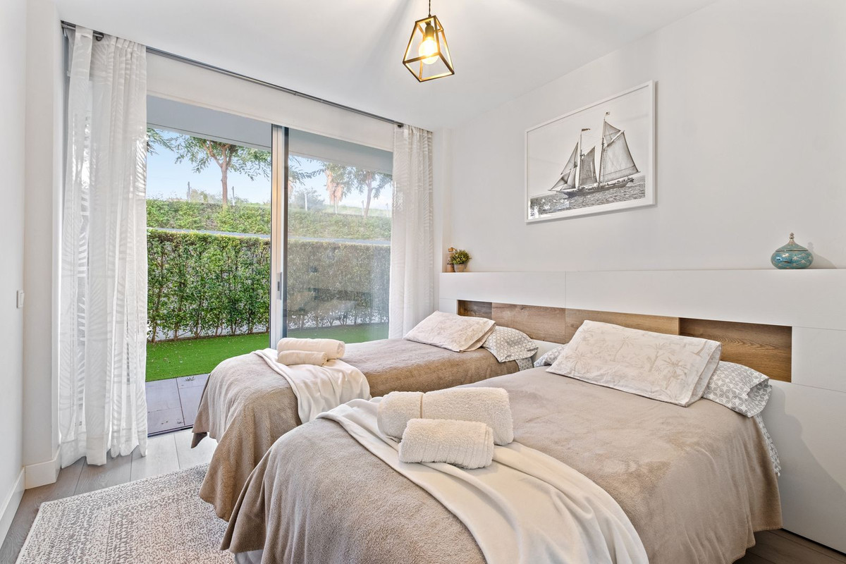 Property main view 8