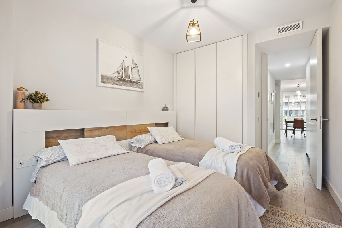 Property main view 9