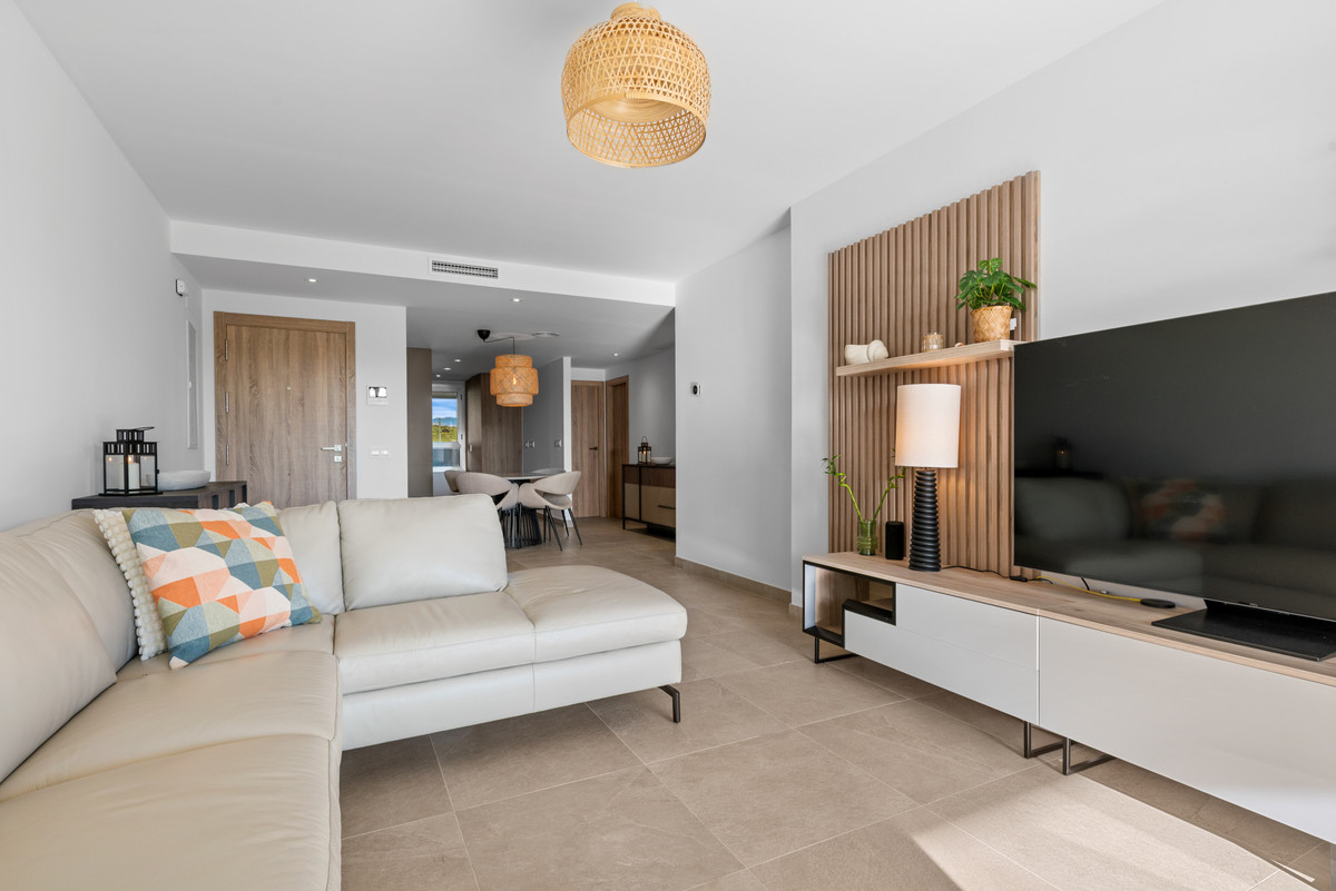 Property main view 10