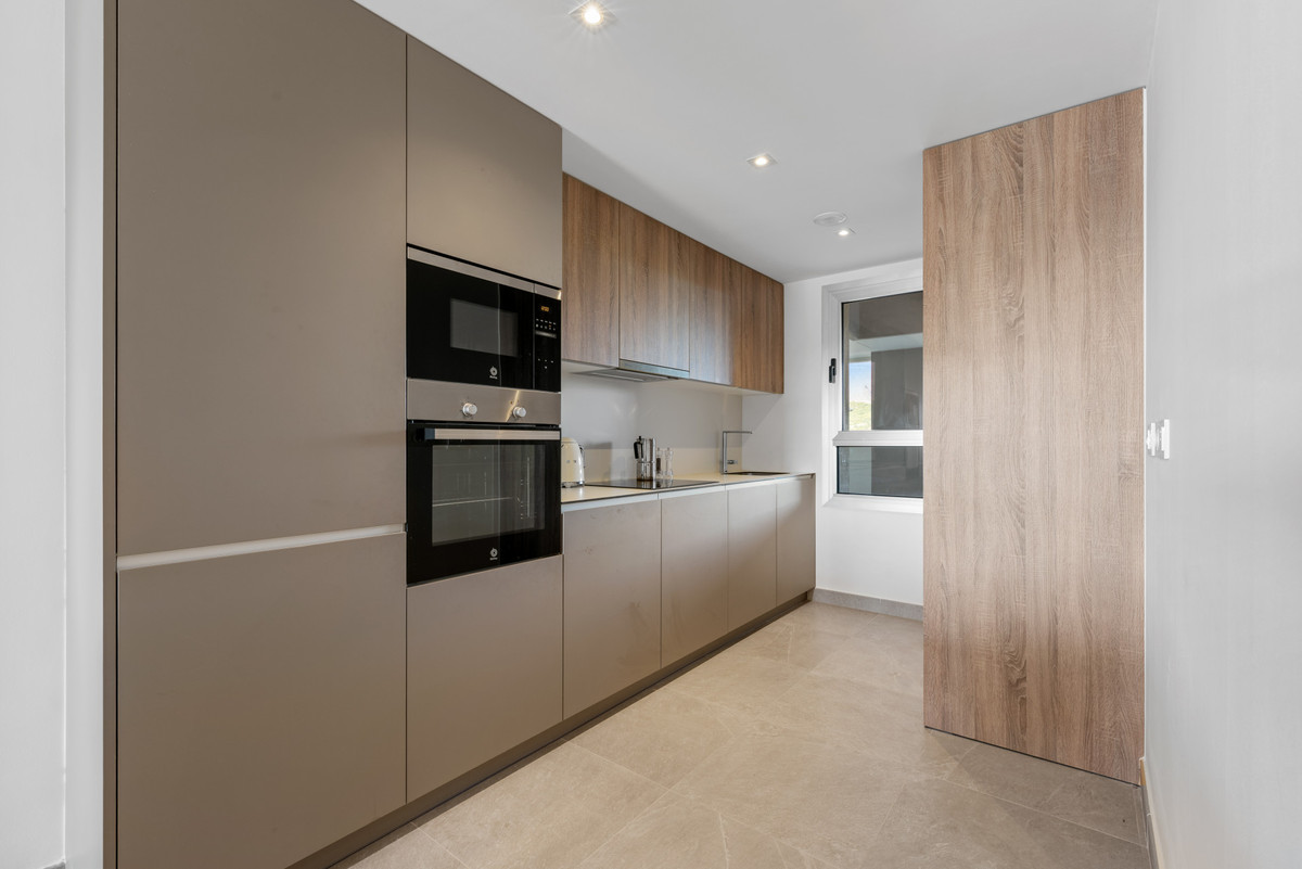 Property main view 11