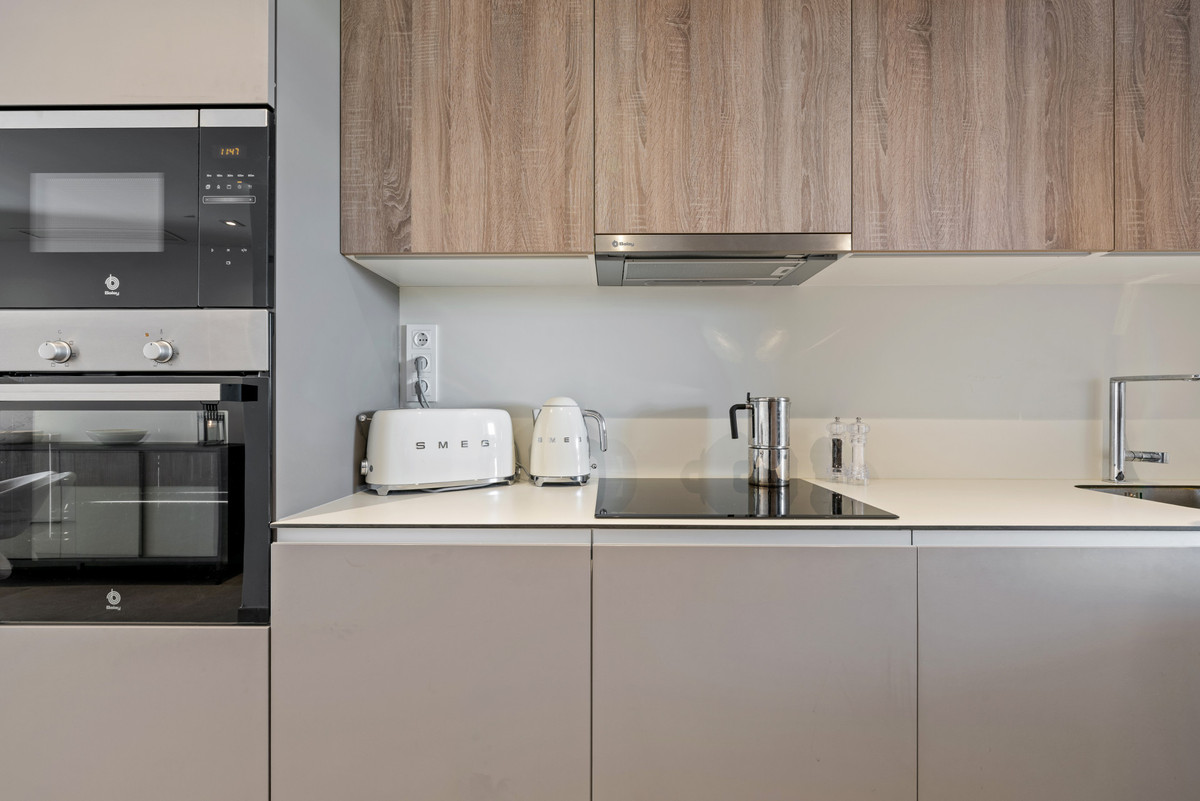 Property main view 12