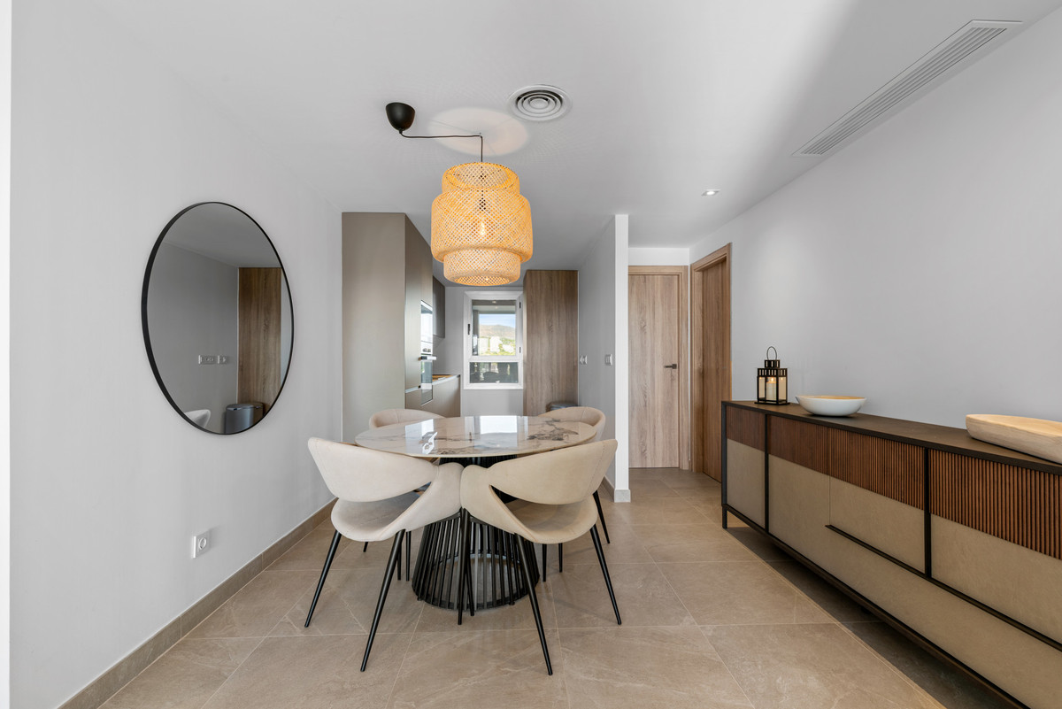 Property main view 14