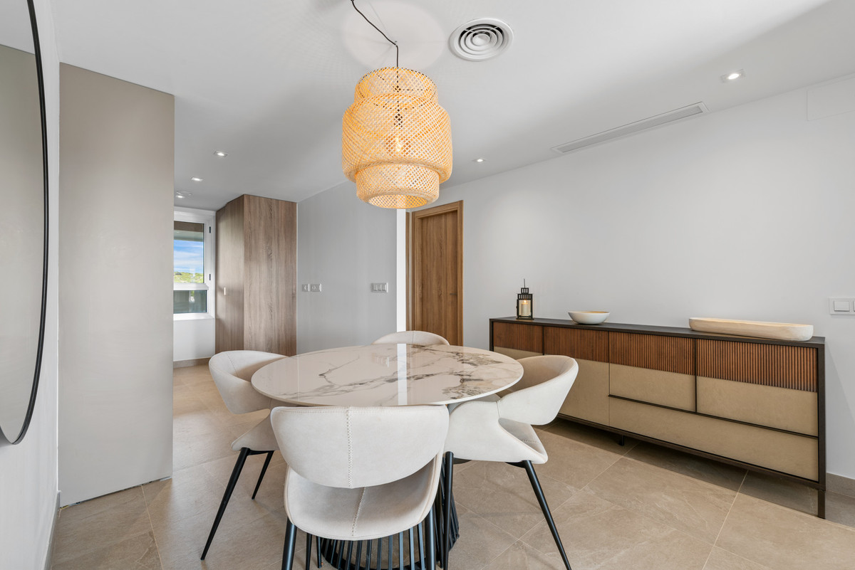 Property main view 15