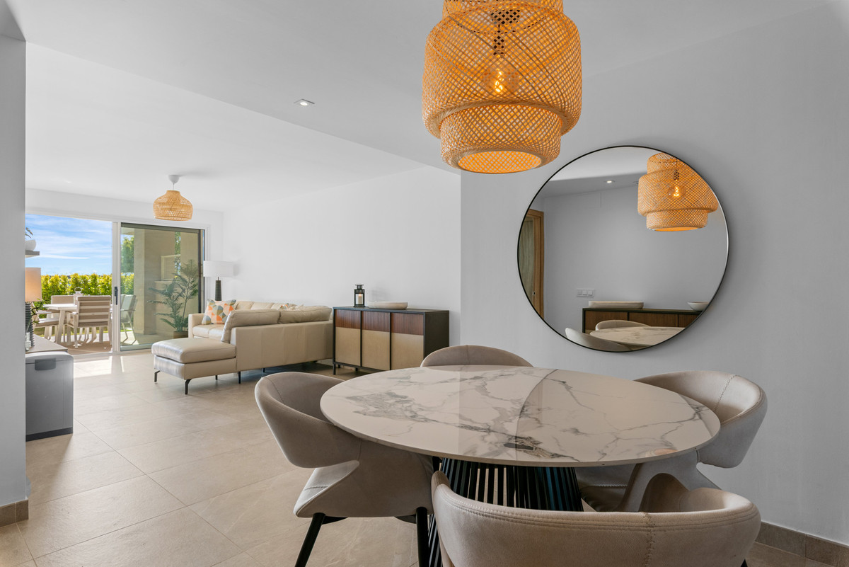 Property main view 16