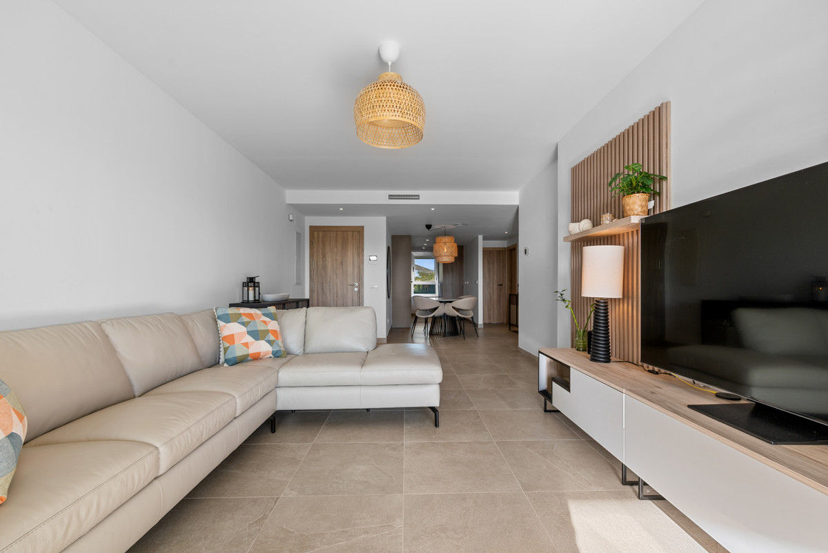 Property main view 17