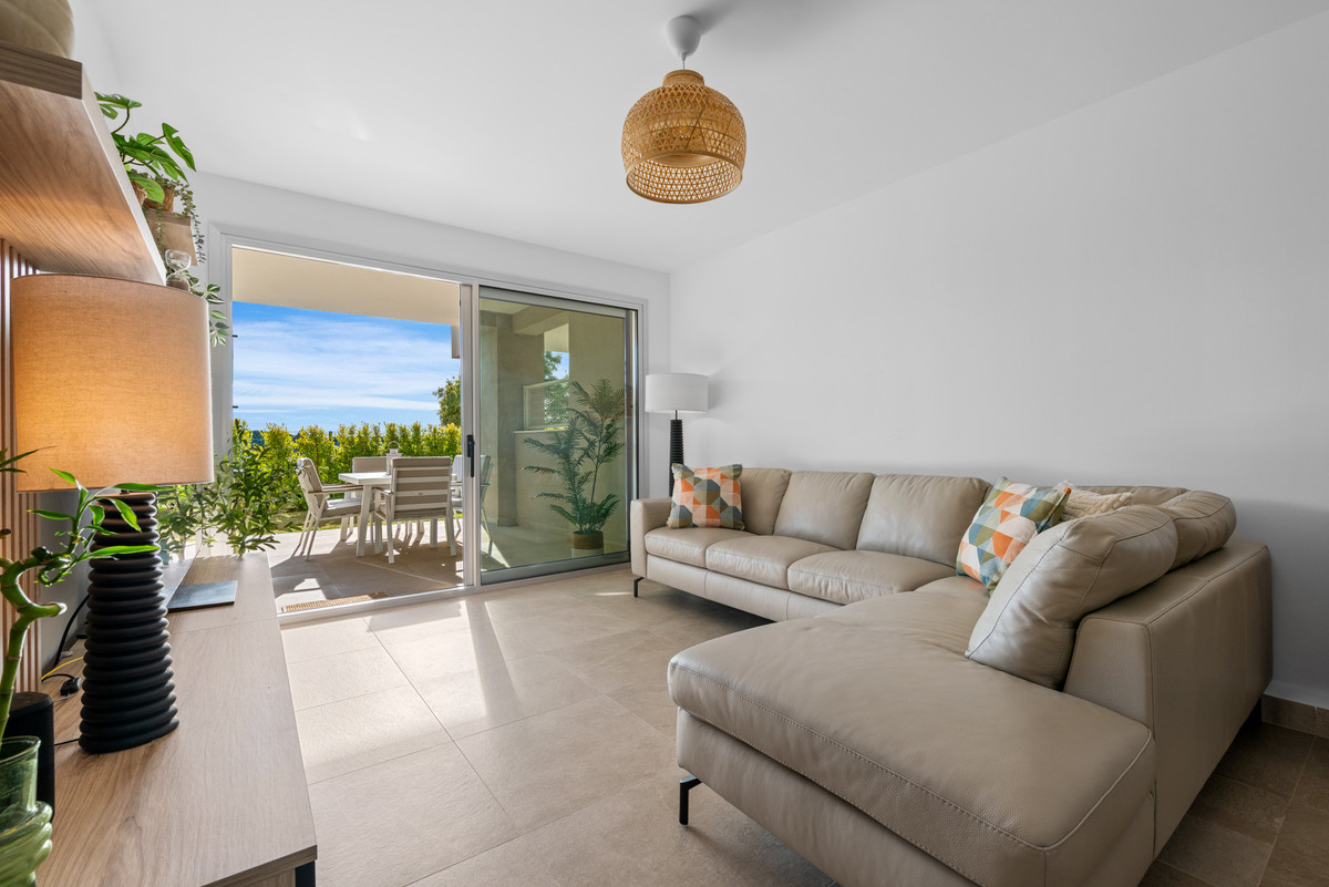 Property main view 18