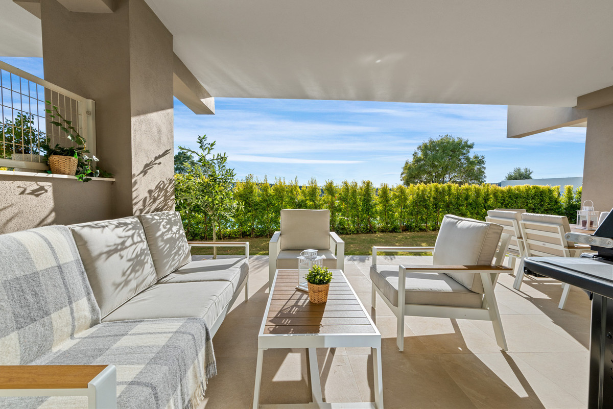 Property main view 19