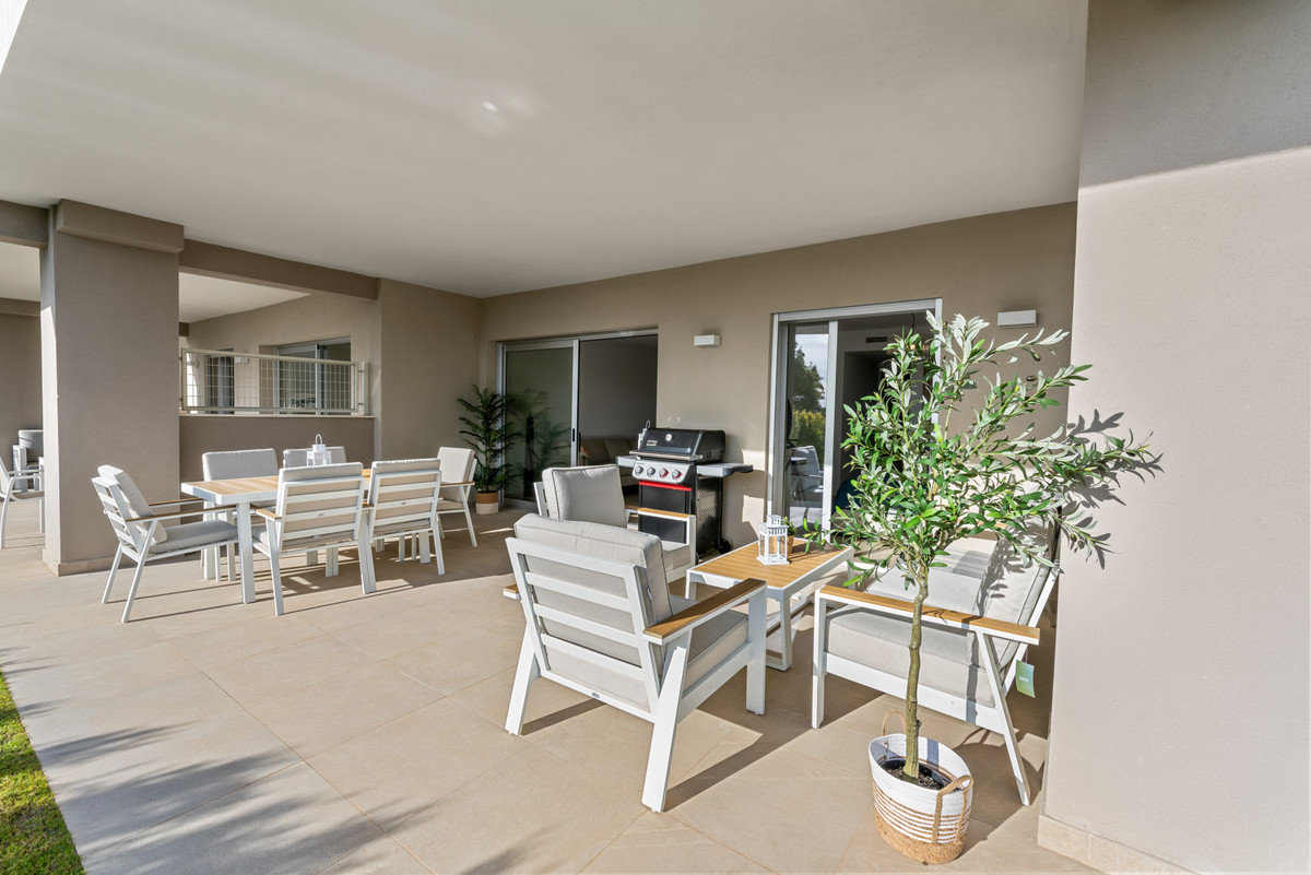 Property main view 20