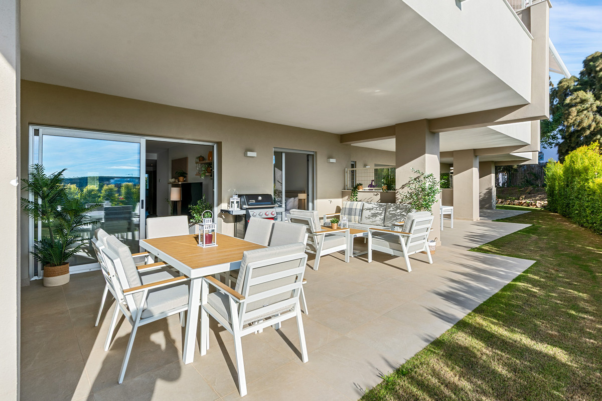 Property main view 21