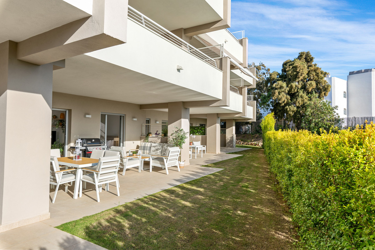 Property main view 24