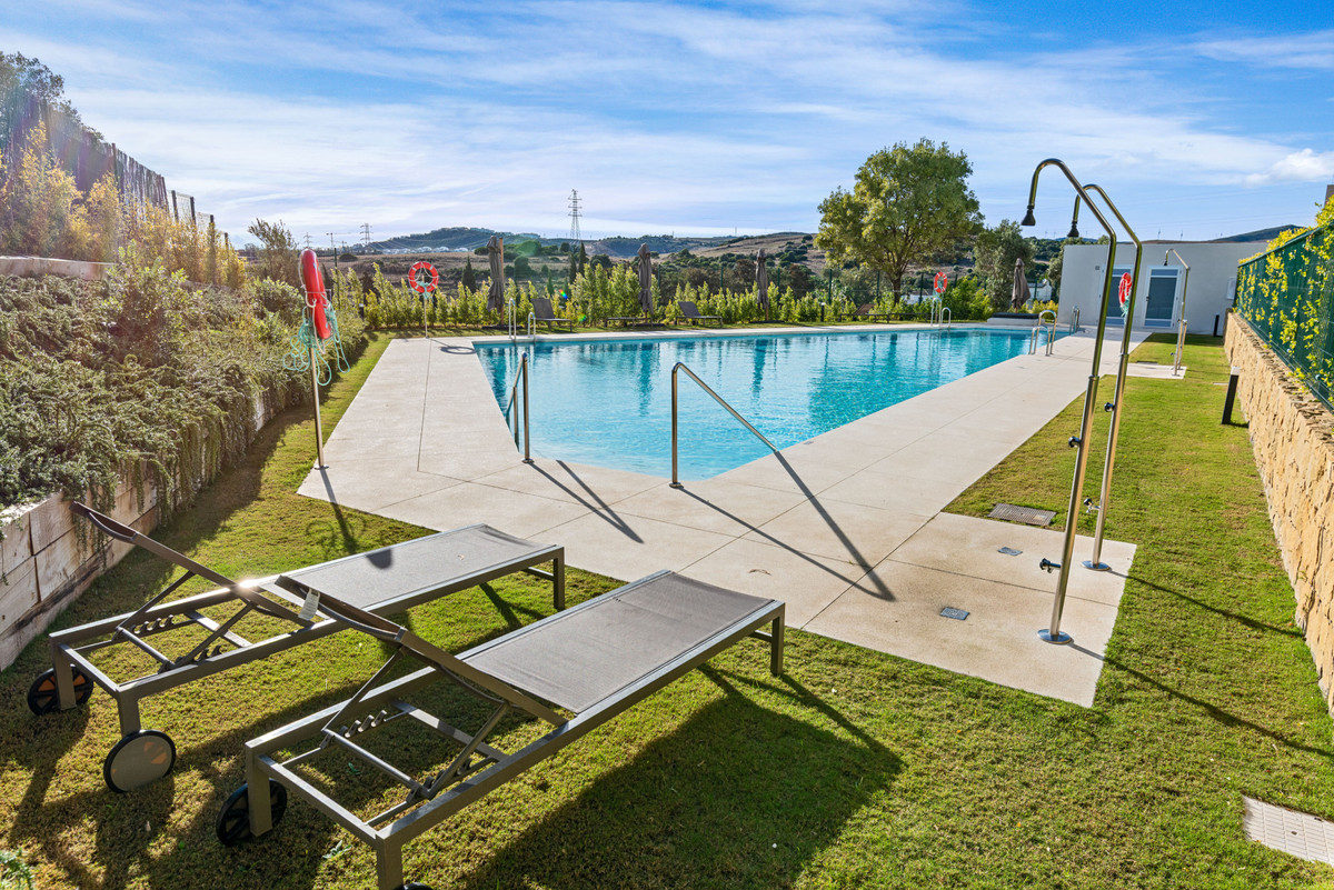 Property main view 25