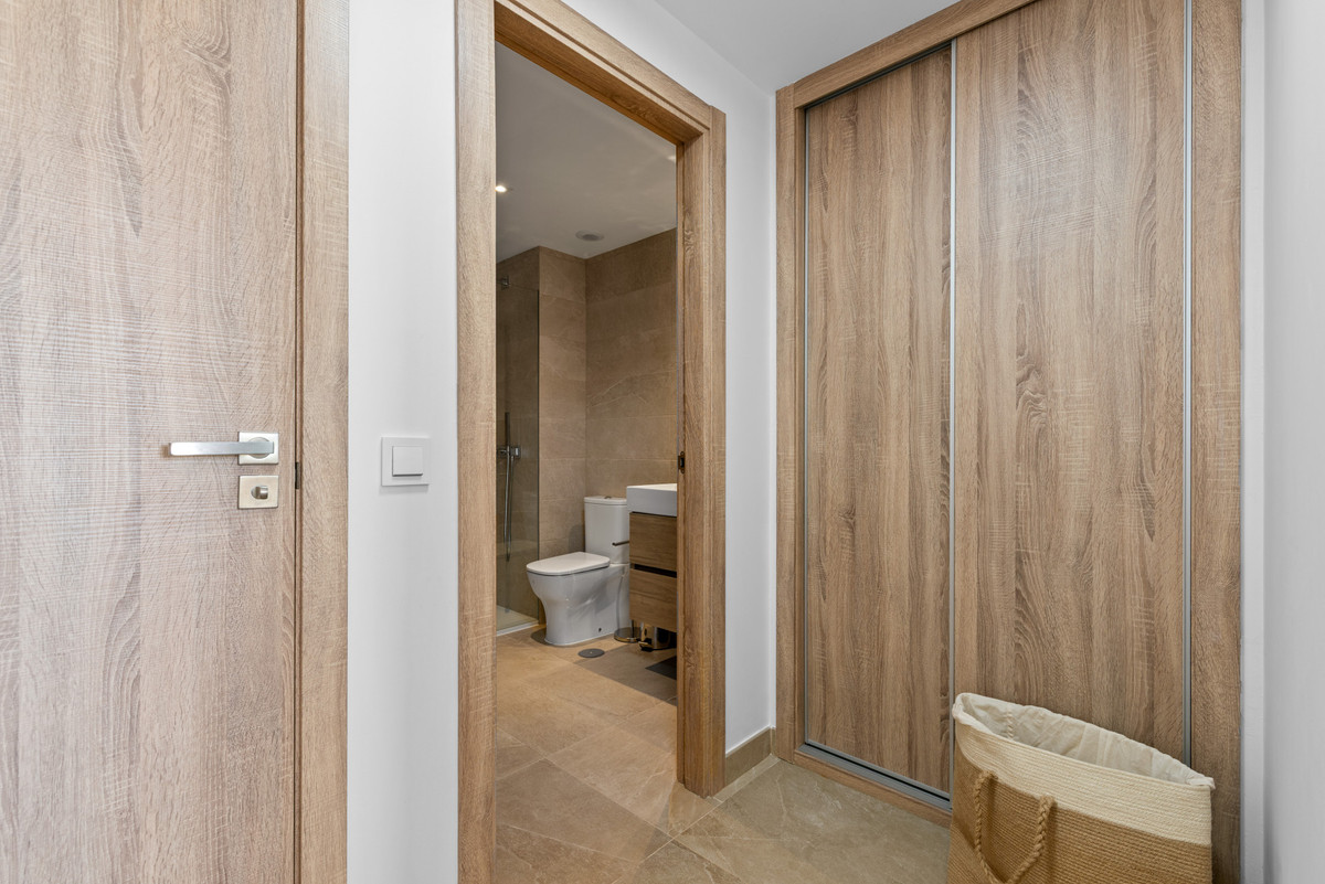 Property main view 27