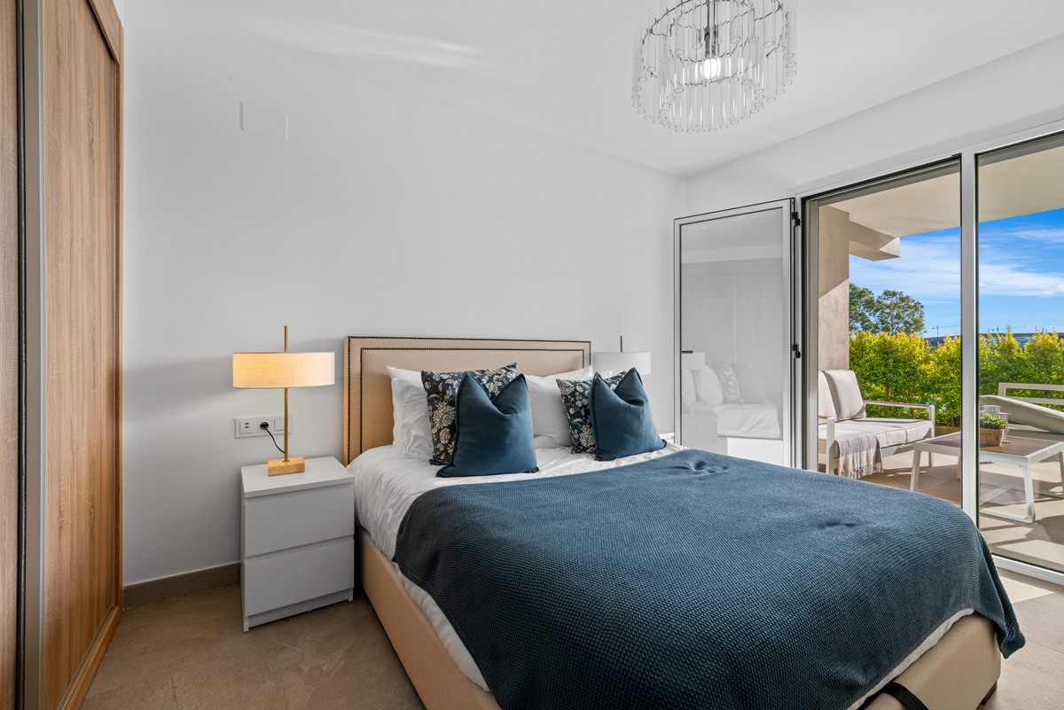 Property main view 28