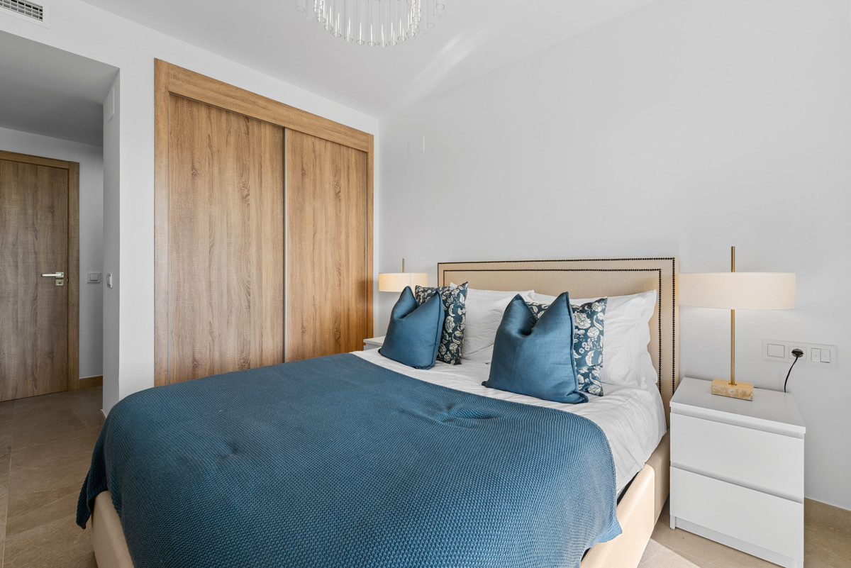 Property main view 29