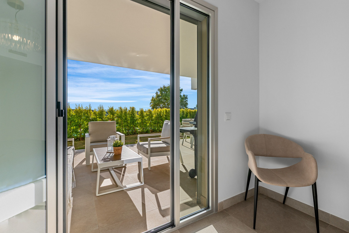 Property main view 30