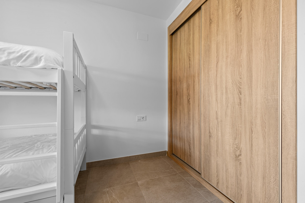 Property main view 31