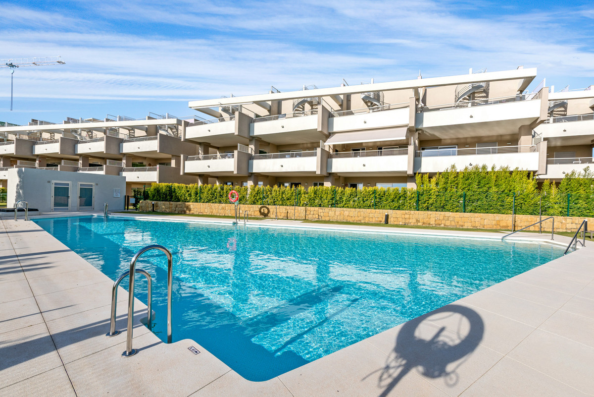 Property main view 32