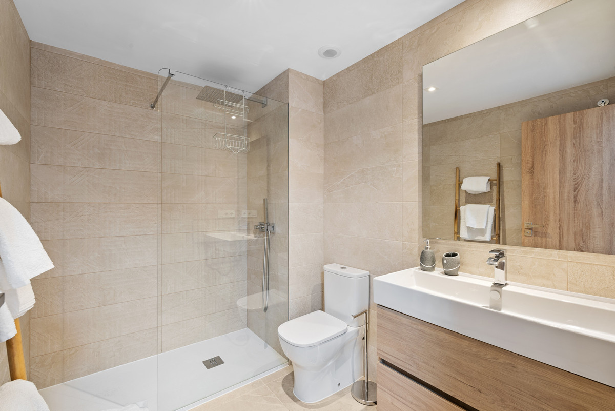 Property main view 5