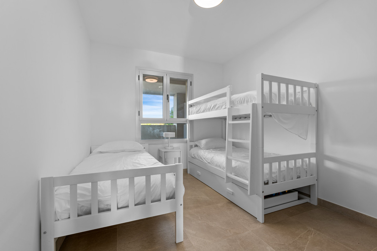 Property main view 6