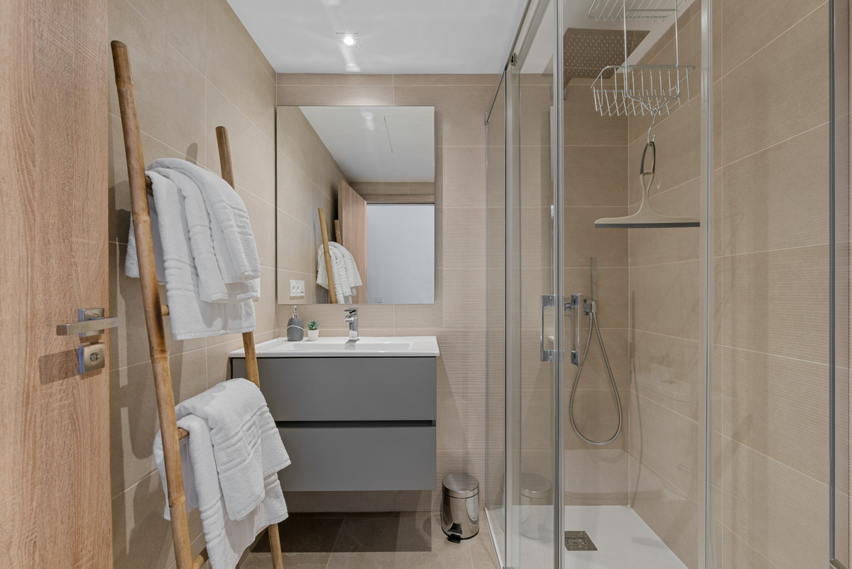 Property main view 7