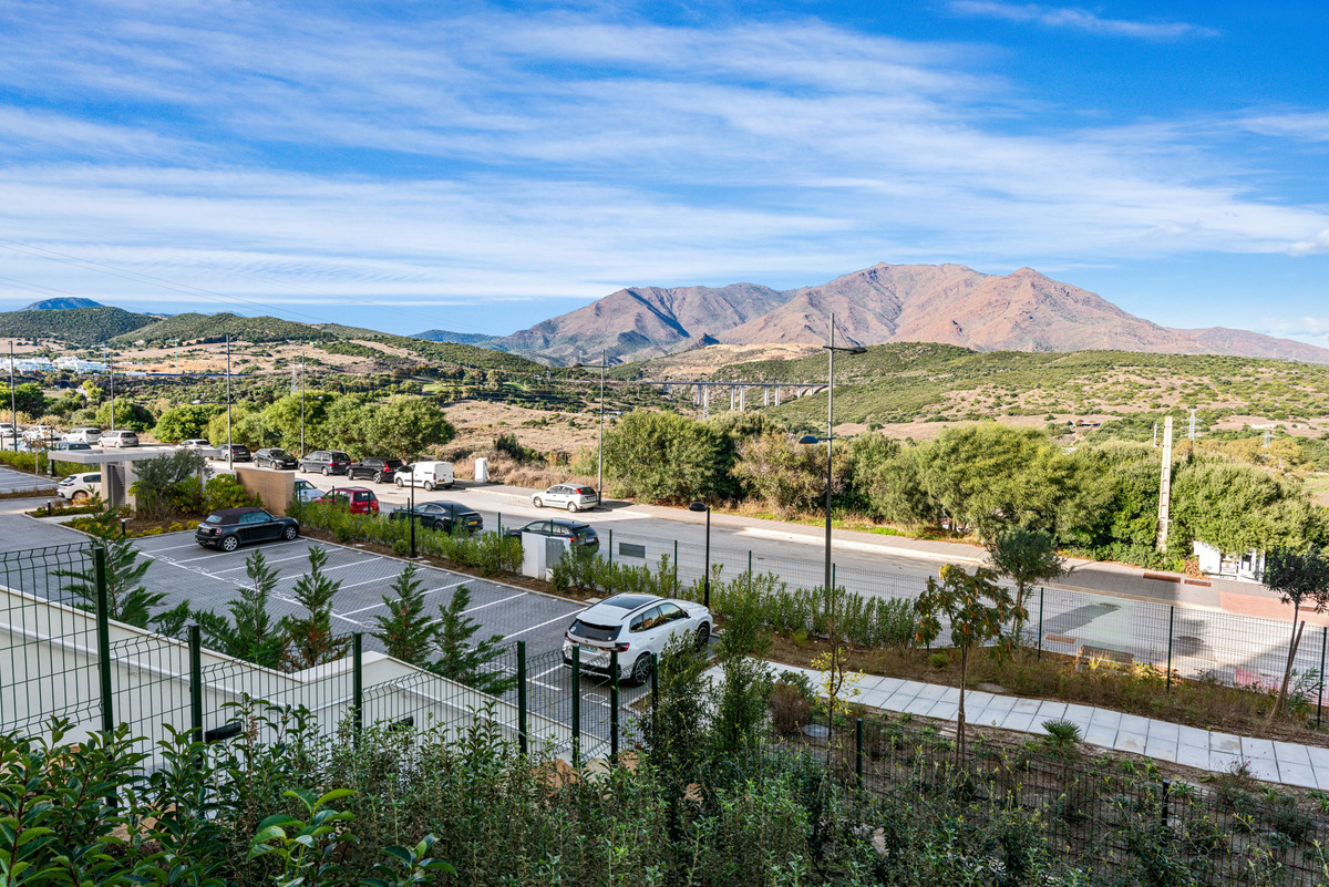 Property main view 8