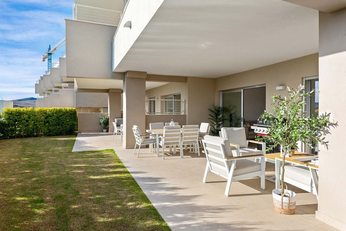 Property main view 9