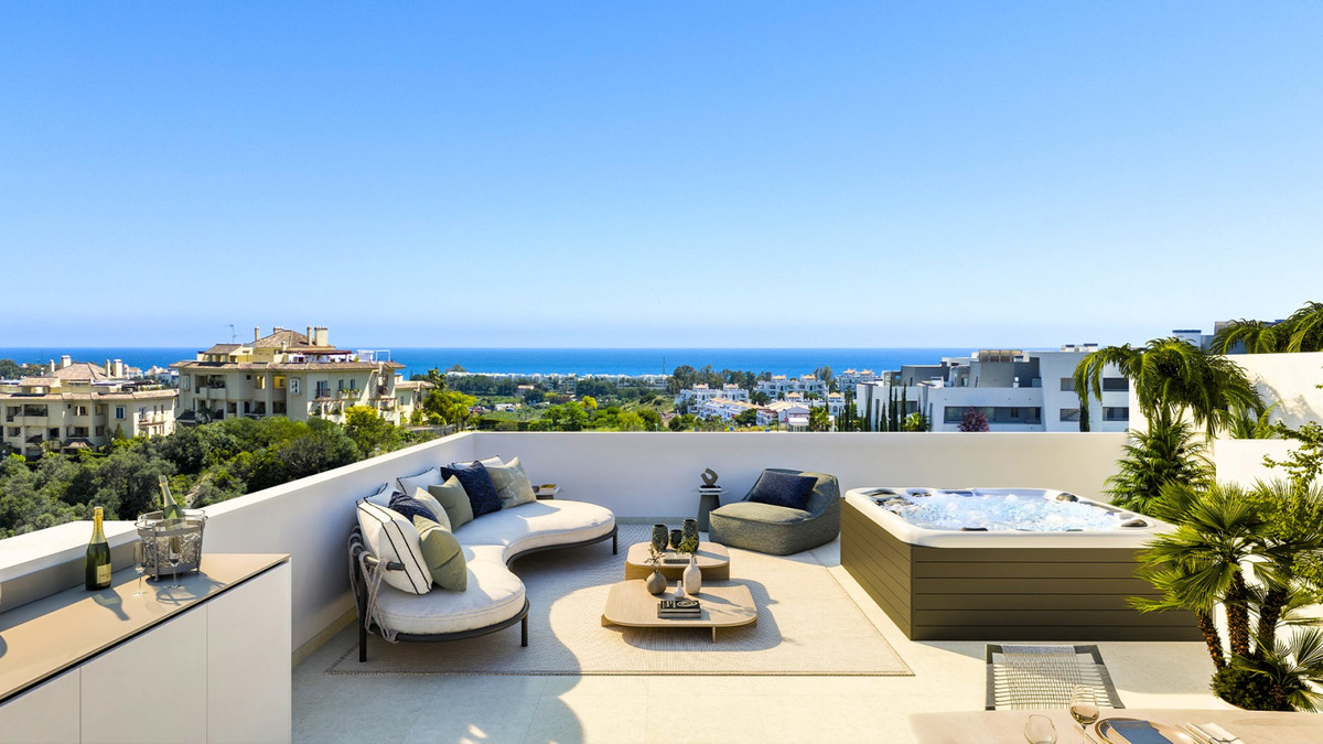 Property main view 10