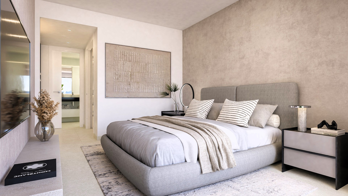 Property main view 12