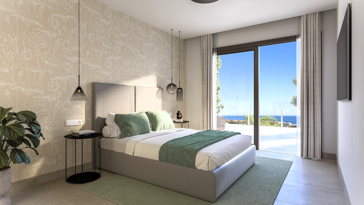 Property main view 9