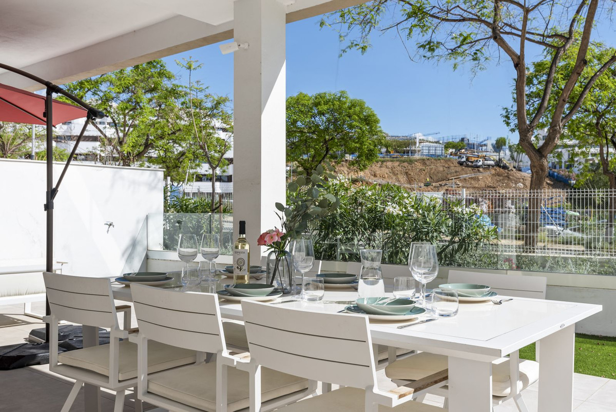 Property main view 10