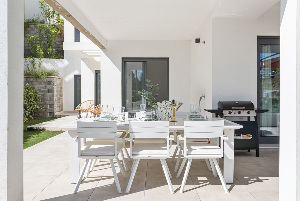 Property main view 12